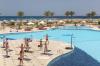 Barcelo Tiran Sharm