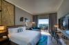 Fujairah Rotana Resort