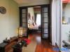 Victoria Hoi An Beach Resort