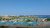 Royal Brayka Beach Resort