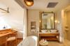 Ana Mandara Cam Ranh Resort
