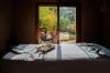 Rixos Premium Gocek