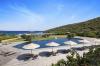 Kempinski Hotel Barbaros Bay Bodrum