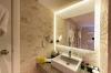 Bodrium Hotel