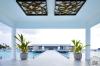 Riu Palace Maldives