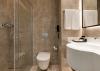 Gleam Collection Hotel