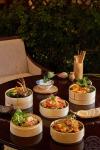 Melia Vinpearl Cam Ranh Beach Resort