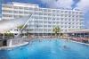 4R Salou Park Resort I 4