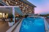 Sirius Deluxe Hotel -