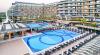 Senza The Inn Resort