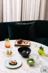 The St Regis Bangkok
