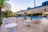 Sural Hotel