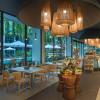 La Green Hotel