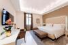 Aleph Rome Hotel, Curio Collection By Hilton