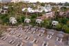 Tui Magic Life Belek