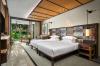 Andaz Bali