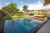 Fusion Resort Cam Ranh