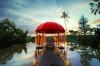Kupu Kupu Barong Villas
