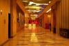 The Metropolitan Hotel