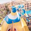 Albatros Aqua Park Resort 4