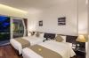 Champa Island Nha Trang - Resort Hotel