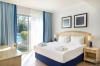 Ic Hotels Green Palace