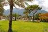 Club Boran Mare Beach