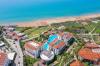 Alba Royal Hotel