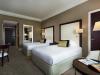 Movenpick Grand Al Bustan Dubai