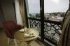 Phosphorion Hotel