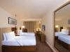 Oakwood Residence Prestige Whitefield Bangalore