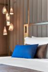 The St Regis Istanbul