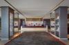 Park Rotana