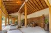 Kagi Maldives Spa Island