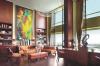 The Ritz-Carlton, Bangalore