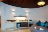 Mai Khaolak Beach Resort