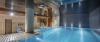 Melas Hotel Istanbul