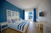 Blue Dreams Resort