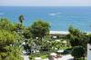 Otium Hotel Life - Ultra All Inclusive