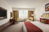 Ramada Plaza Agra