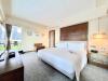 Le Meridien Jakarta