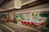 Gloria Serenity Resort -