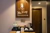 Horizon Hotel Nha Trang