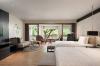 Le Meridien Chiang Rai Resort, Thailand