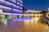 Noxinn Deluxe Hotel