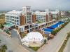 Bieno Club Sunset Hotel