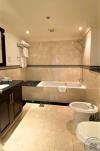 Roda Amwaj Suites