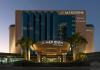 Le Meridien Mina Seyahi Beach Resort