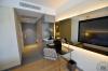 The Residence At Tui Blue Sensatori Barut Fethiye