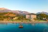 Kilikya Resort Camyuva